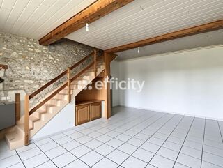  Maison à vendre 5 pièces 171 m²