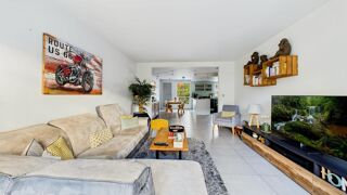  Appartement � vendre 6 pi�ces 125 m�