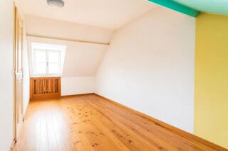  Maison à vendre 4 pièces 92 m²