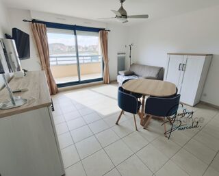  Appartement � vendre 2 pi�ces 38 m�