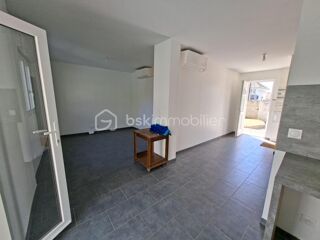  Maison à vendre 10 pièces 180 m²