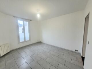  Appartement à vendre 1 pièce 24 m²