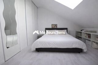  Maison � vendre 9 pi�ces 197 m�