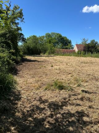  Maison à vendre 5 pièces 128 m²