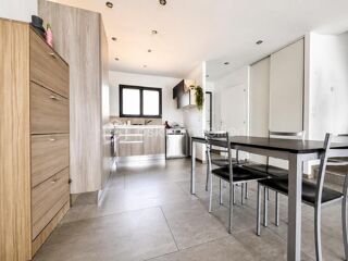  Maison à vendre 5 pièces 122 m²