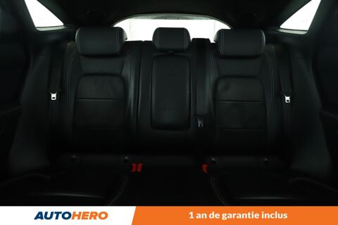E-PACE D180 AWD R-Dynamic S BVA 180 ch 2019 occasion 92130 Issy-les-Moulineaux
