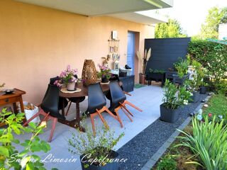  Maison à vendre 5 pièces 100 m²