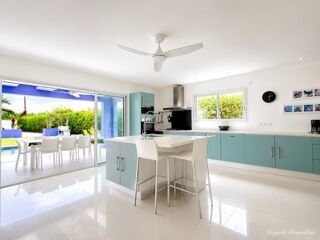  Propriété/château à vendre 8 pièces 137 m²