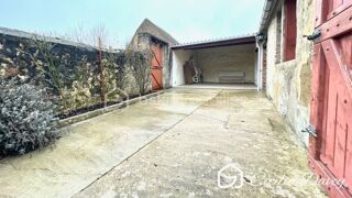  Maison � vendre 5 pi�ces 95 m�