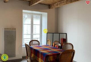  Duplex/triplex � vendre 4 pi�ces 80 m�