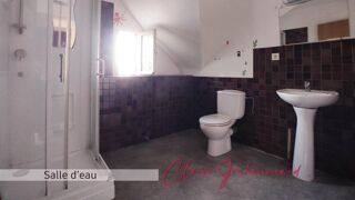  Maison � vendre 5 pi�ces 96 m�