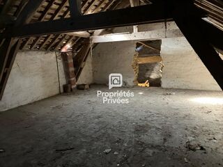  Maison à vendre 1 pièce 130 m²