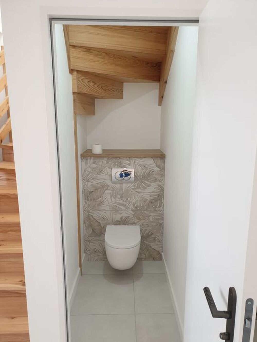 Location Maison Maison de 79m2 à louer sur Drefféac Dreffeac