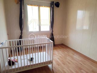  Maison � vendre 5 pi�ces 117 m�