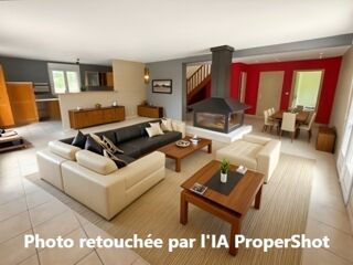  Maison � vendre 5 pi�ces 137 m�