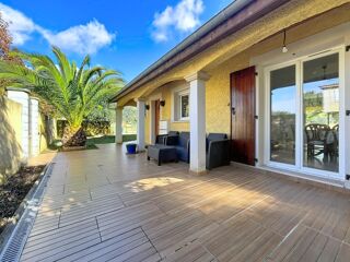  Maison � vendre 6 pi�ces 128 m�