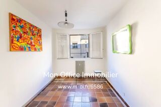  Appartement à vendre 3 pièces 64 m²