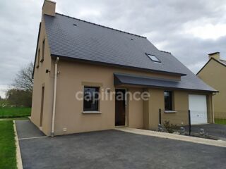  Maison  vendre 7 pices 102 m