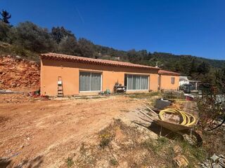  Maison à vendre 4 pièces 140 m²