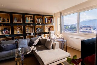  Duplex/triplex � vendre 9 pi�ces 195 m�