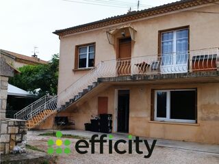  Maison  vendre 5 pices 210 m