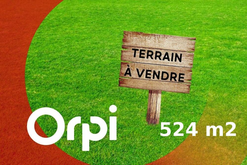 Vente Terrain Terrain À Vendre Saint paul