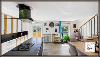  Duplex/triplex � vendre 5 pi�ces 117 m�