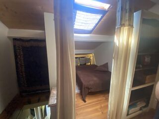  Maison � vendre 7 pi�ces 220 m�