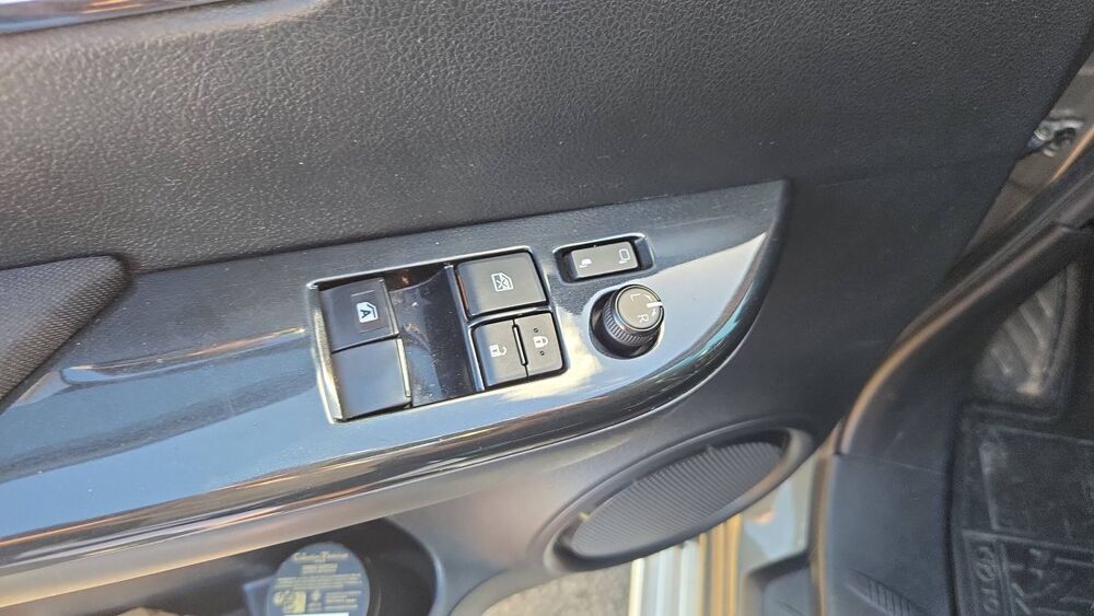 Hilux X-Tra Cabine 2.8 D-4D 204 AWD BVA6 Le Cap - Automatique Entr 2022 occasion 97290 Le Marin