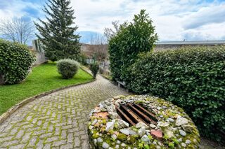  Maison � vendre 5 pi�ces 146 m�
