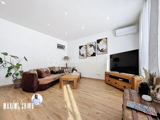  Maison à vendre 8 pièces 223 m²