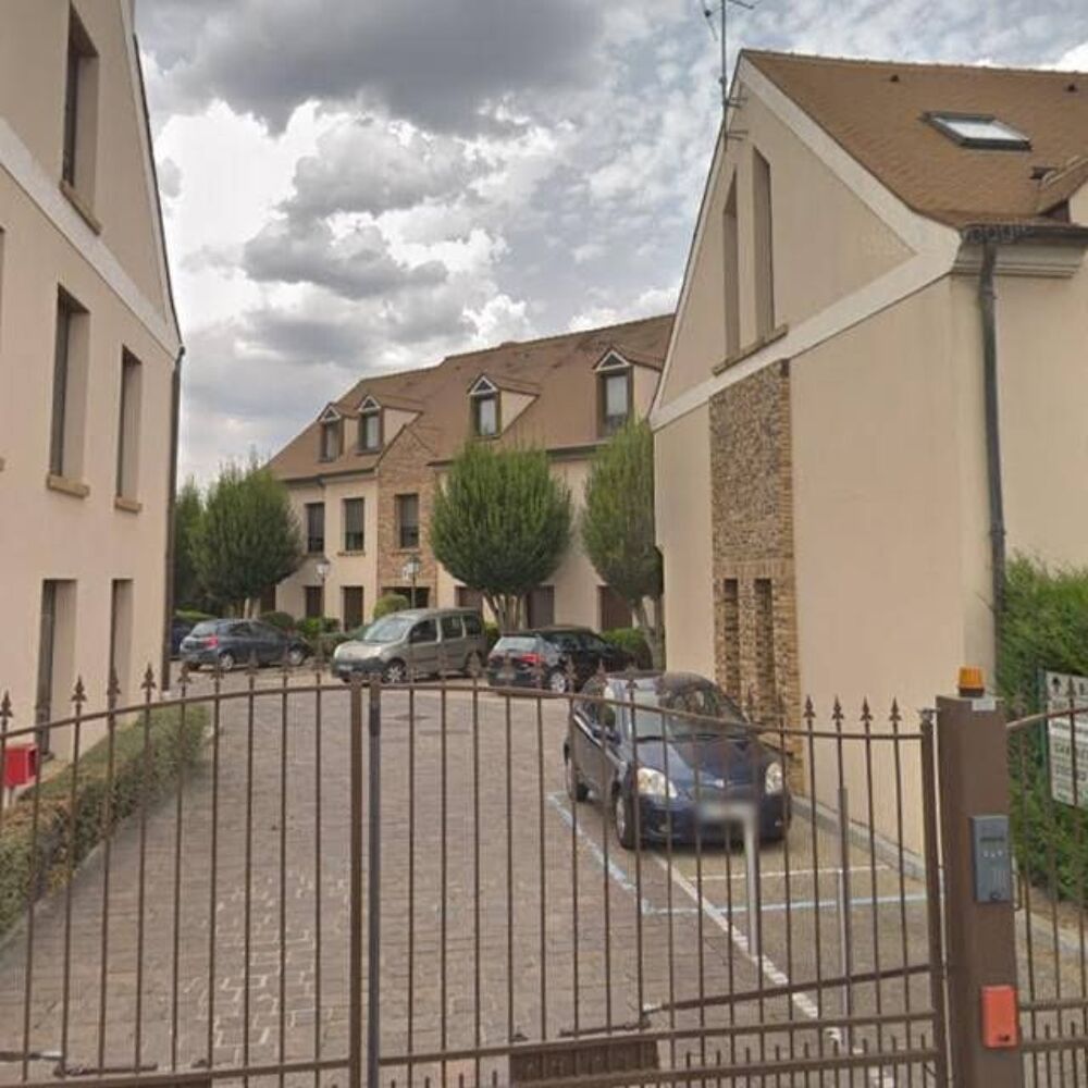 Location Appartement Appartement de 52m2 à louer sur Neauphle-le-Château Neauphle le chateau