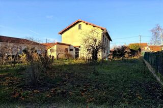  Villa � vendre 6 pi�ces 102 m�