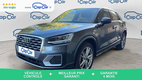 Image Annonce