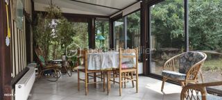  Maison à vendre 5 pièces 110 m²