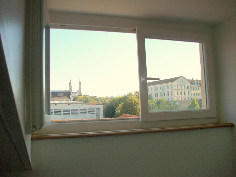 Location Appartement Appartement de 41m2 à louer sur Lyon 01 Lyon 1