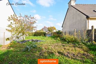  Terrain � vendre 257 m�