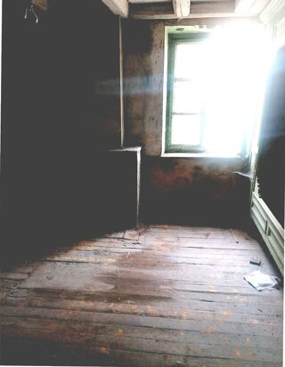  Maison � vendre 6 pi�ces 182 m�