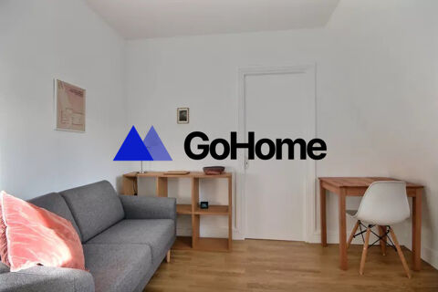  Appartement � louer 2 pi�ces 22 m�