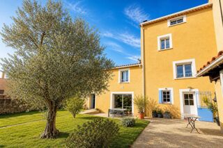  Maison � vendre 6 pi�ces 108 m�