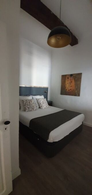  Appartement  vendre 2 pices 47 m