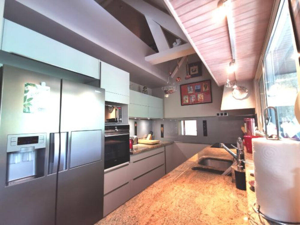 à vendre  Maison Tarbes (65000)