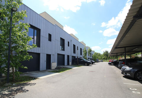  Maison � louer 4 pi�ces 90 m�