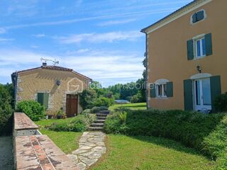  Propri�t�/ch�teau � vendre 14 pi�ces 509 m�