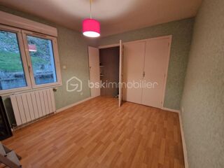  Maison  vendre 4 pices 82 m