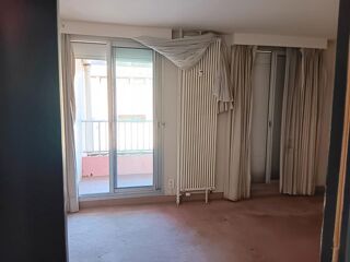  Appartement � vendre 3 pi�ces 95 m�