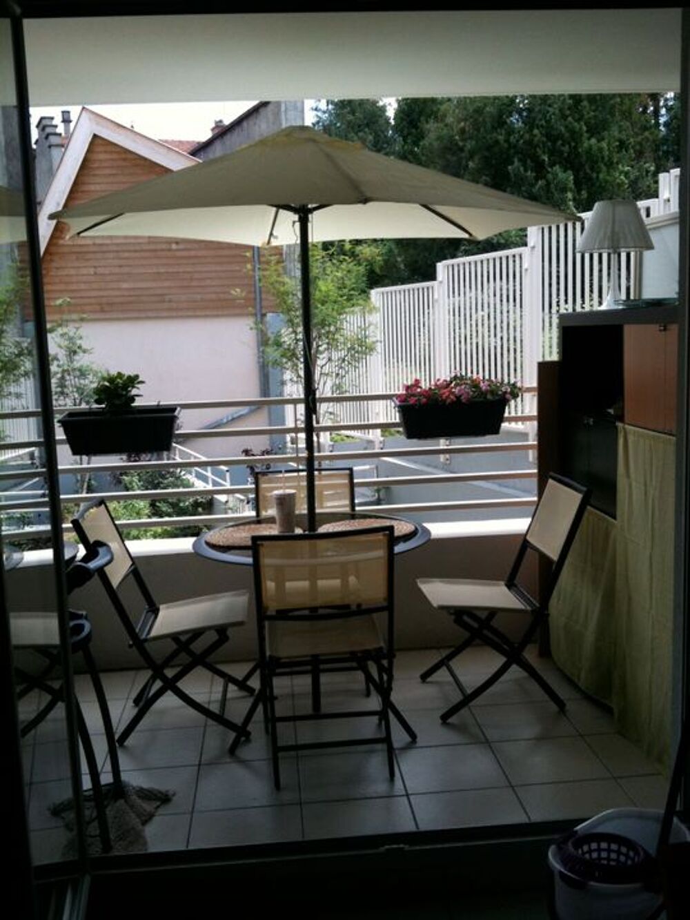 Location Appartement Appartement de 61m2 à louer sur Oullins Oullins