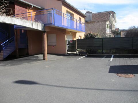  Appartement  louer 3 pices 80 m