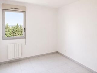  Appartement à louer 3 pièces 59 m²