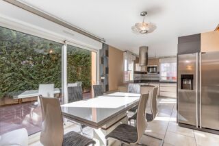  Maison � vendre 6 pi�ces 163 m�